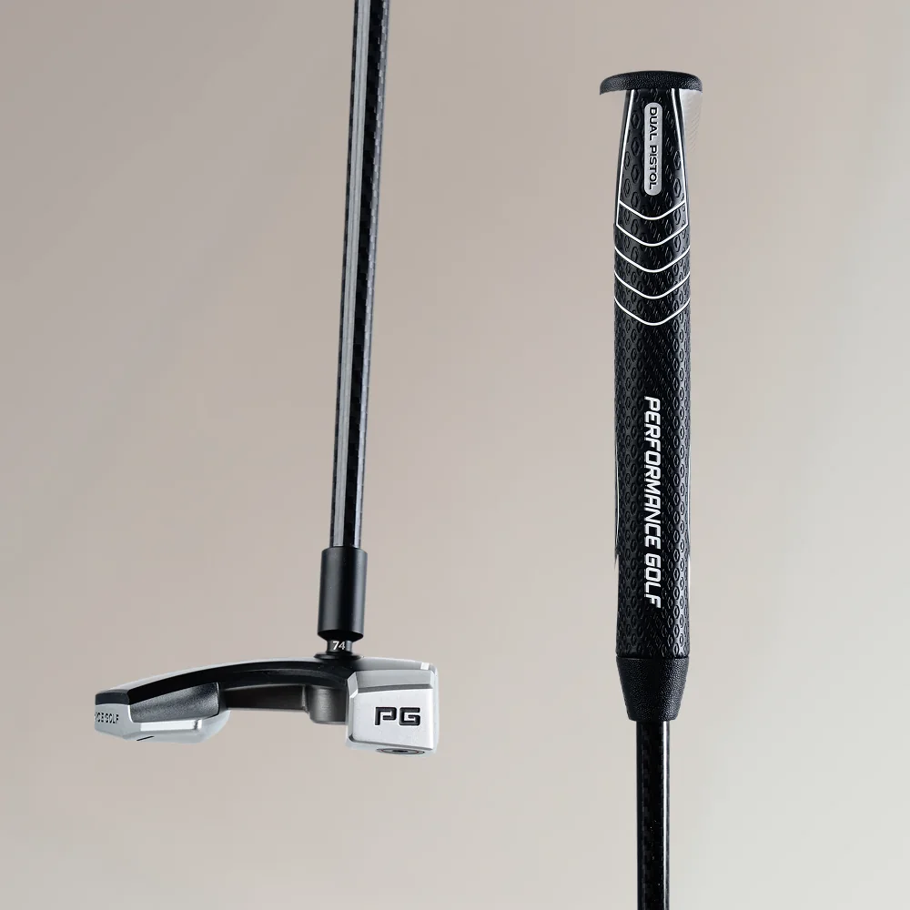 RS1 Putter